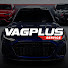 jn--rTu6wxU-channel-avatar-VAGPLUS Service