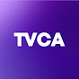 TVCA