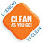@TheCleanasyougo