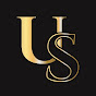  uzma boutique logo