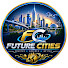 j9fvGggYNSM-channel-avatar-Future Cities 0.20