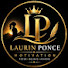 3-NgKLTriho-channel-avatar-Laurin Ponce