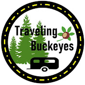 Traveling Buckeyes
