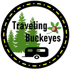 Traveling Buckeyes net worth