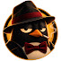 pcDDccoJXZE-channel-avatar-Jazz Penguin