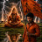 @Arunyadav-k2p9d