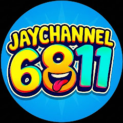 JAYCHANNEL6811