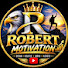 5LjbywyIDyg-channel-avatar-Robert speech 61