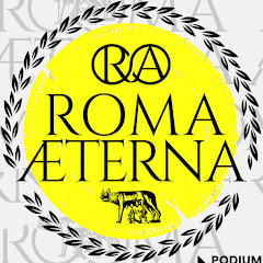 Roma Aeterna