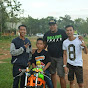 RIDING DRAG PANGKEP Image Thumbnail