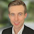 VVQIaEMUe6o-channel-avatar-Joe Maule, CFA