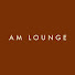 uQWyiBYBzuQ-channel-avatar-AM LOUNGE