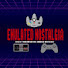 jQkalAY2OJc-channel-avatar-Emulated Nostalgia