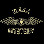RealMystery