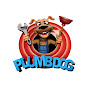 Plumbdog Plumbing Perth logo