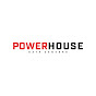 PowerHouse Data Centers logo