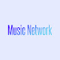 Music Network YouTube Profile Photo