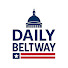 L5rkNubPVHo-channel-avatar-Daily Beltway