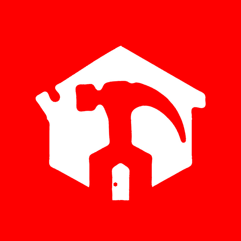 How Houses Are Made