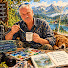 9GRjOaFemYU-channel-avatar-Werner & Maggie Schneider