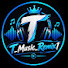kEW_fH9AppU-channel-avatar-T_ music_Remix1