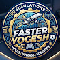 Faster Yogesh