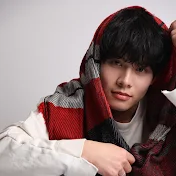 編み物男子の日常