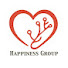 fmTDhpMoYZM-channel-avatar-幸福小組 Happiness Group