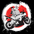 3D7LyG6mZvw-channel-avatar-Otobaido