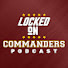 K0GvEZiE0Fs-channel-avatar-Locked On Commanders