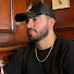 Eqwsq1lufP4-channel-avatar-Fabian J