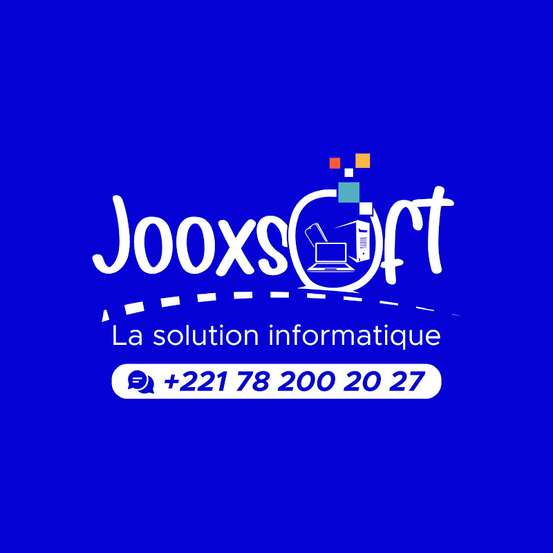 Channel Avatar