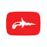 b4ElTUb25lI-channel-avatar-MelayuTube