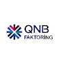QNB Faktoring