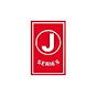 J-Series M.T logo
