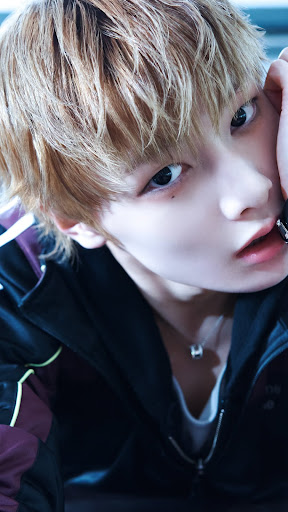 Post from stayxjeongin - YouTube