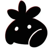 ひつあしすと
