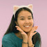 VJEbsEg36j0-channel-avatar-Kimling Toro