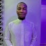 2g4GRcwBBs8-channel-avatar-APOSTLE ABRAHAM TV