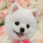 @user-id5nw9wu4i