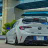 Автор