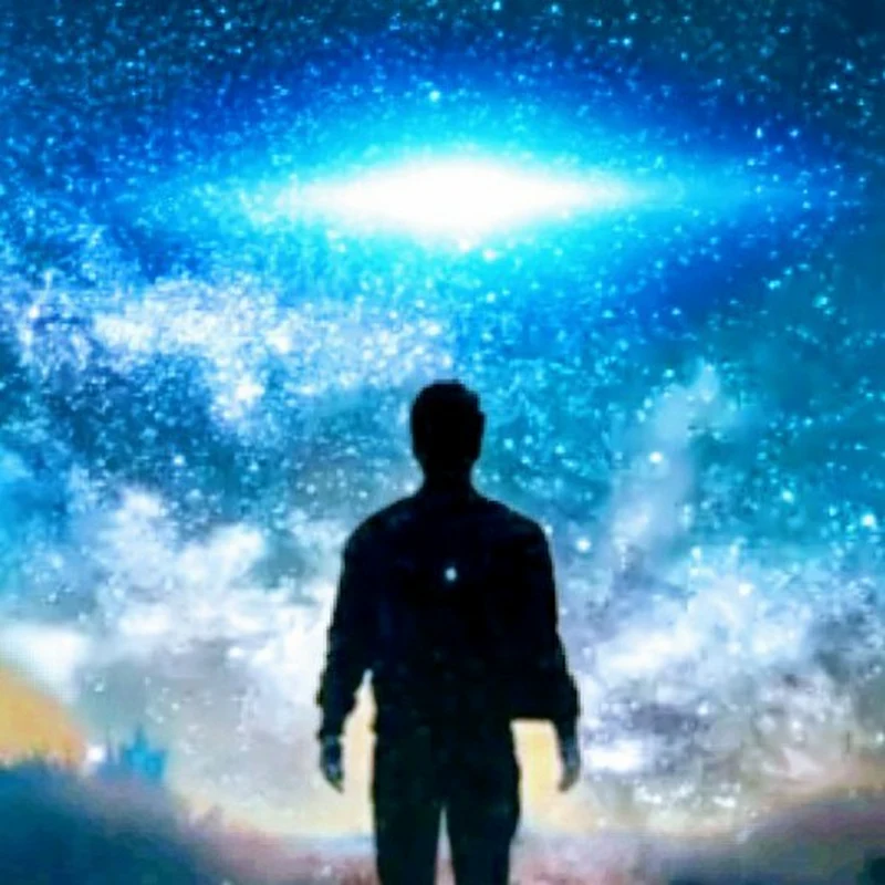 CE5 Citizen Report and Beyond