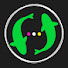 uPeJYPf-YTo-channel-avatar-Operation Carp