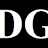 @DGG-c1h