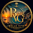 F7QG7ZUojro-channel-avatar-Bella Vita Grooves