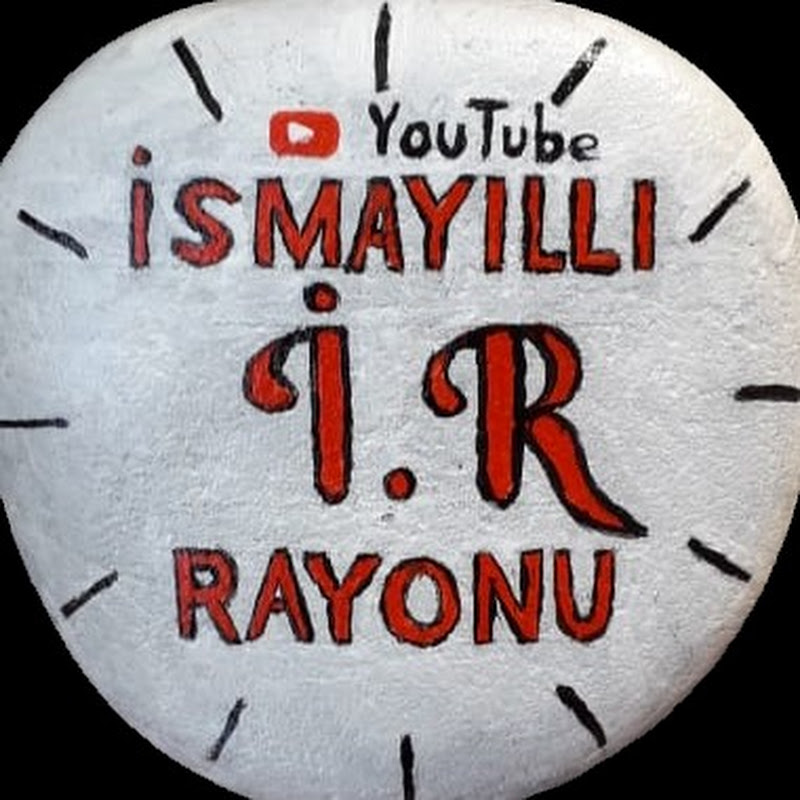 Channel Avatar