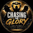 zWSermkEcek-channel-avatar-chasing the Glory 