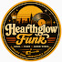 9ni9VIBVIMg-channel-avatar- Hearthglow Funk