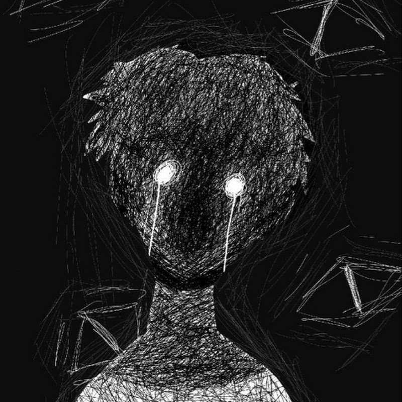 Shuringan