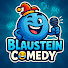 j4dKzn3Djt8-channel-avatar-Michael Blaustein Comedy
